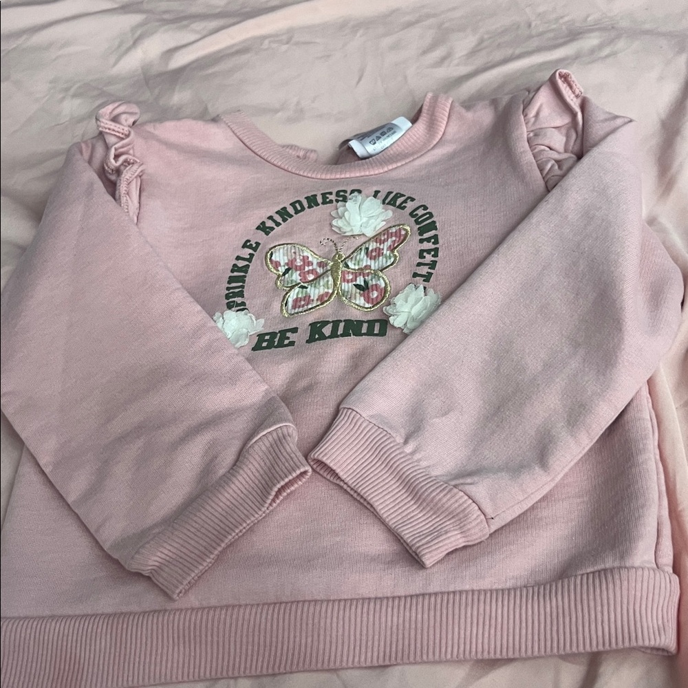 2T Kid Bundle(Fits like 2/3 year old) 7 items total - Picture 10 of 11